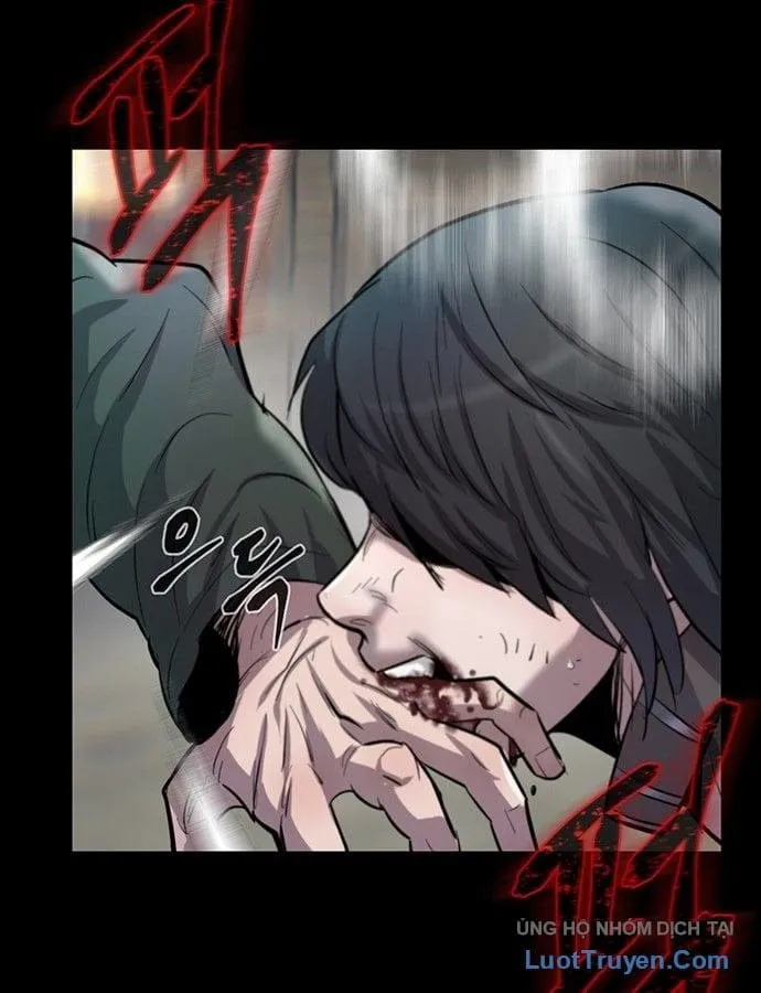 Bù Nhìn - Chap 138 - Trang 166
