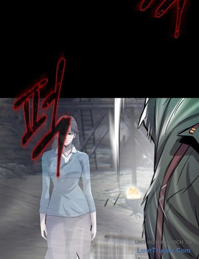 Bù Nhìn - Chap 138 - Trang 167