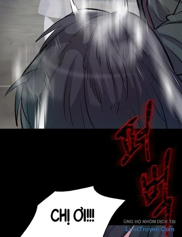 Bù Nhìn - Chap 138 - Trang 168
