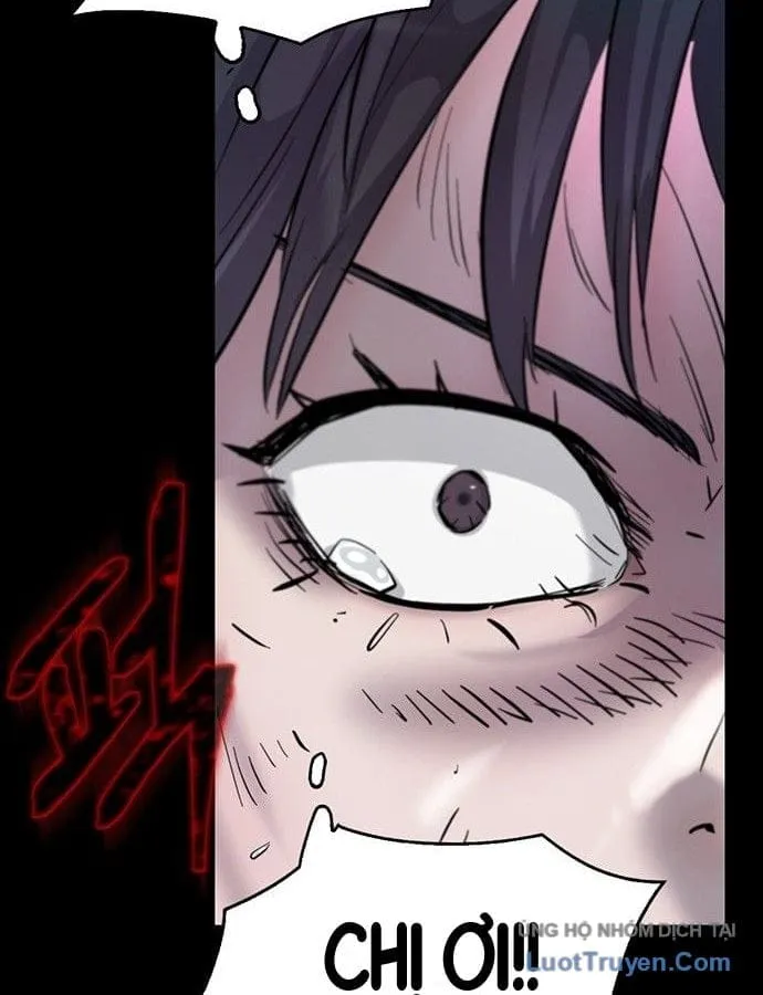 Bù Nhìn - Chap 138 - Trang 169