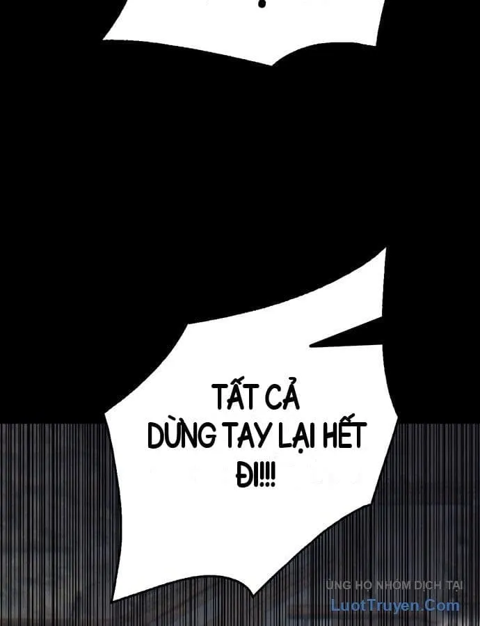 Bù Nhìn - Chap 138 - Trang 170