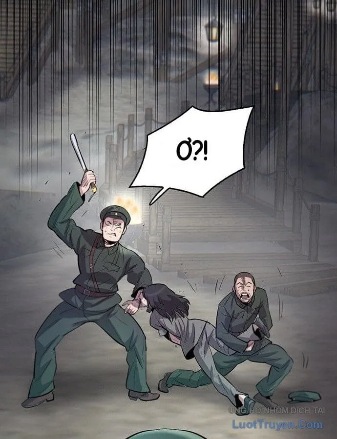 Bù Nhìn - Chap 138 - Trang 171