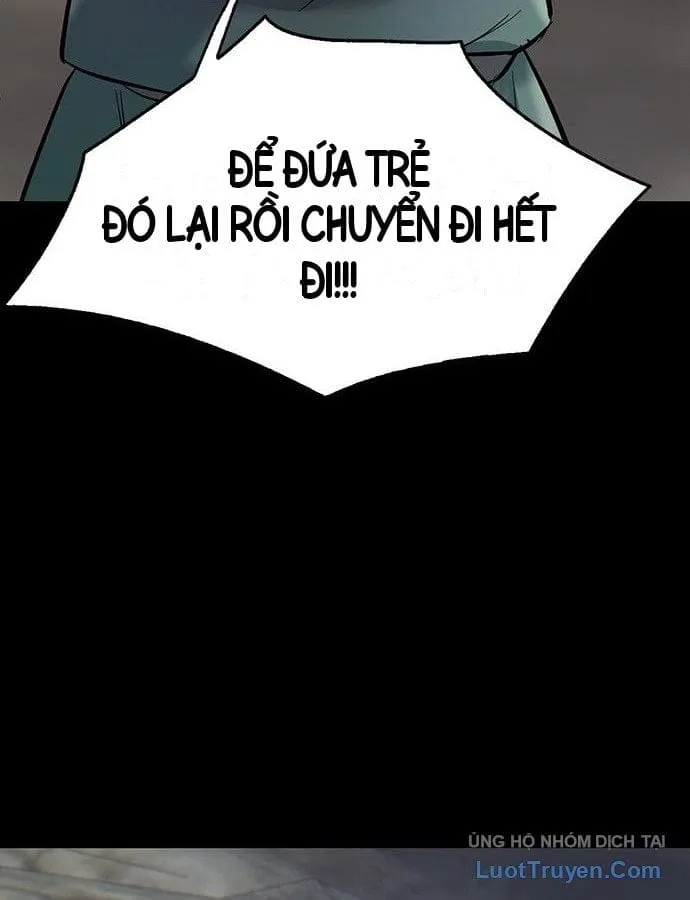Bù Nhìn - Chap 138 - Trang 173