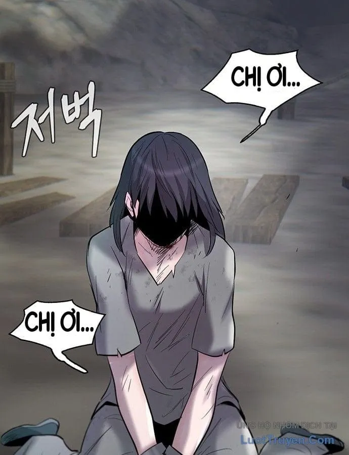 Bù Nhìn - Chap 138 - Trang 174