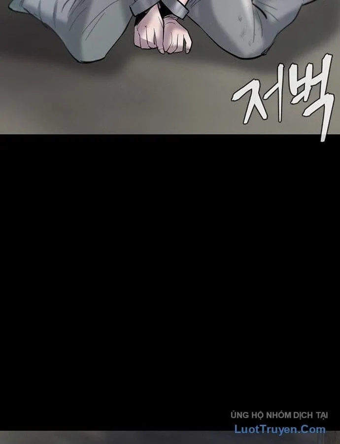 Bù Nhìn - Chap 138 - Trang 175