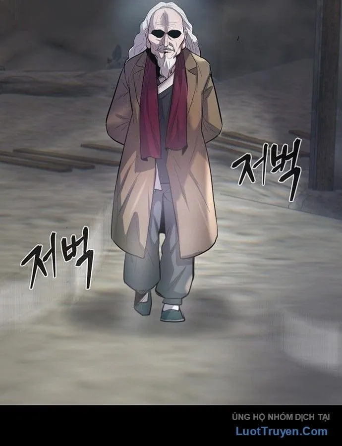 Bù Nhìn - Chap 138 - Trang 178