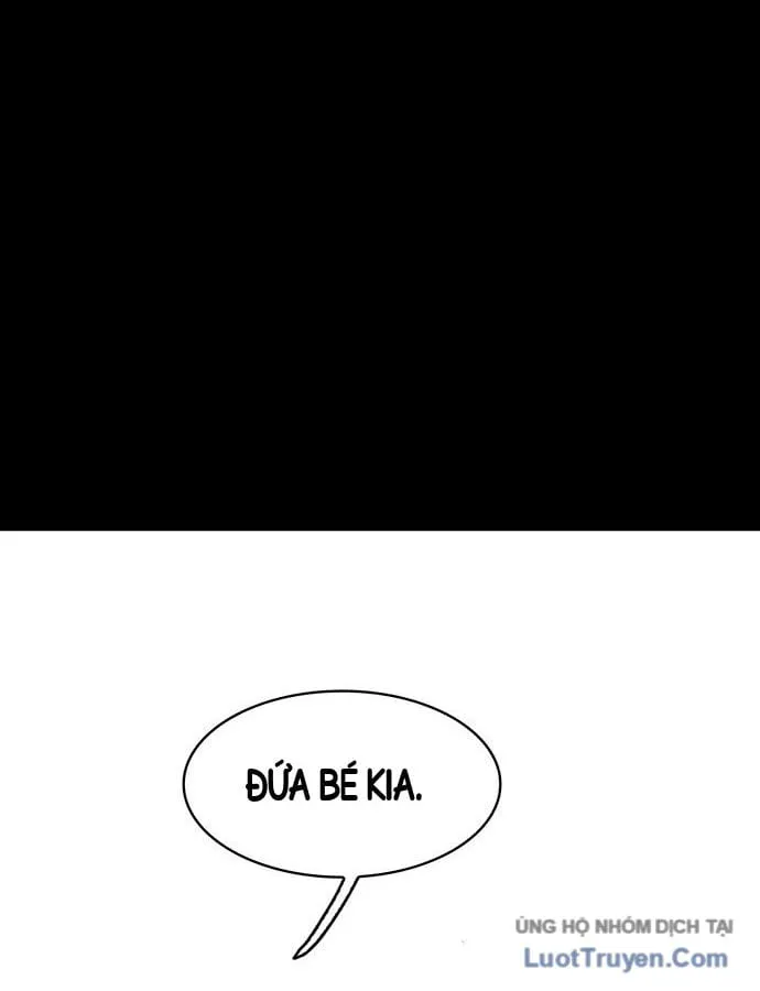 Bù Nhìn - Chap 138 - Trang 179