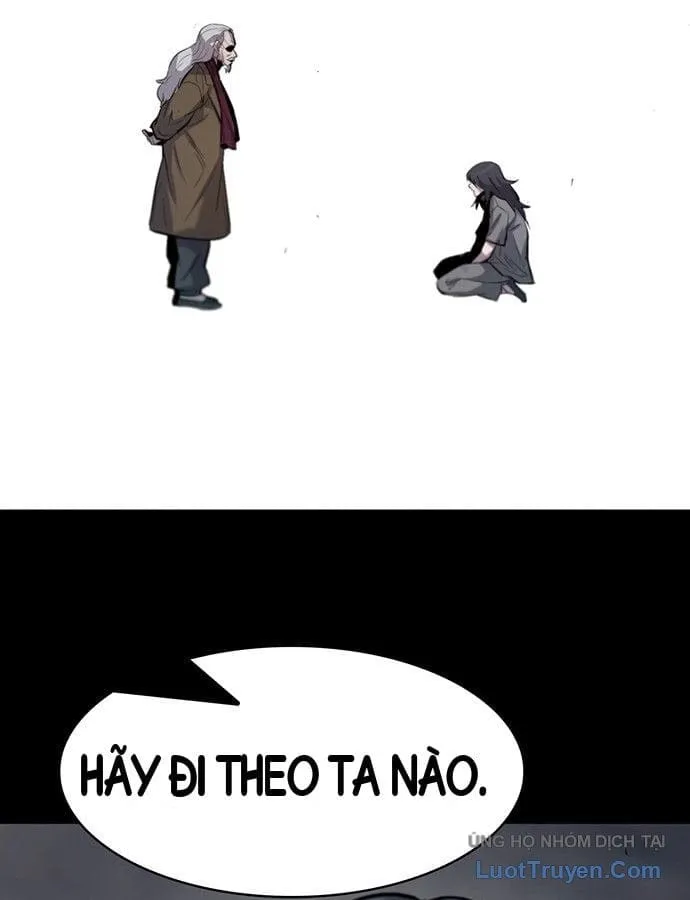 Bù Nhìn - Chap 138 - Trang 180