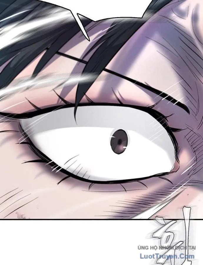 Bù Nhìn - Chap 138 - Trang 19