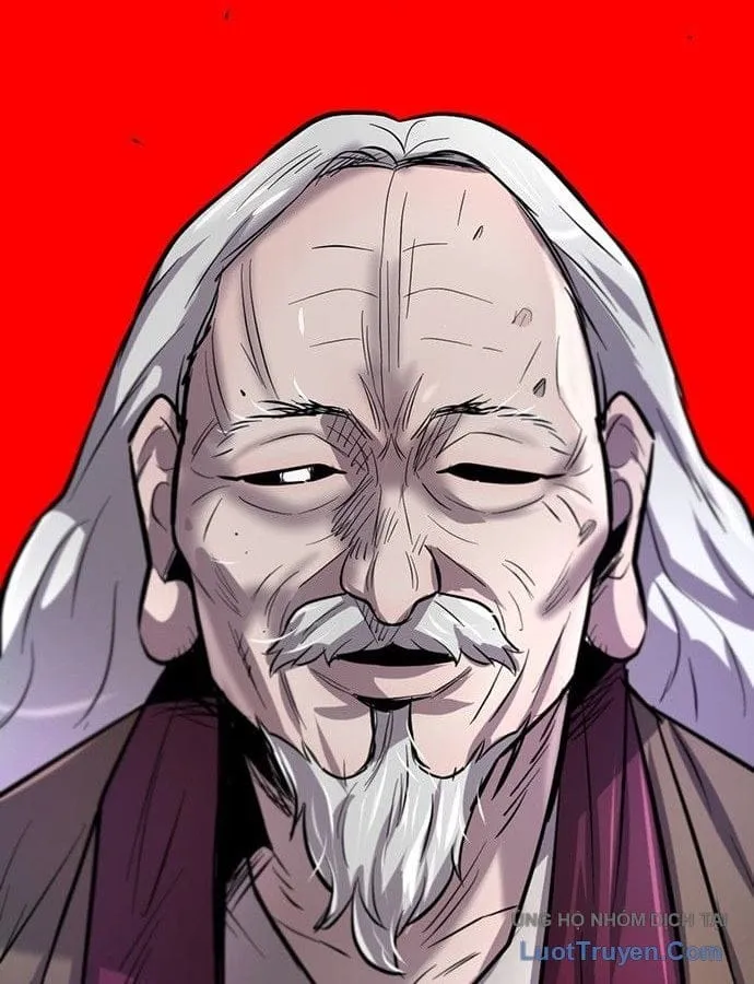 Bù Nhìn - Chap 138 - Trang 183