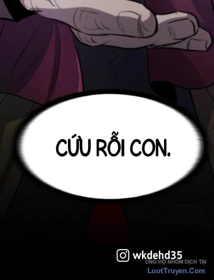 Bù Nhìn - Chap 138 - Trang 185