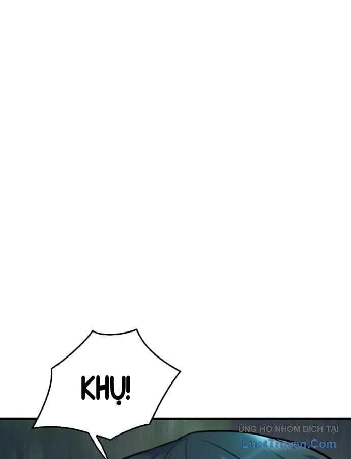 Bù Nhìn - Chap 138 - Trang 22
