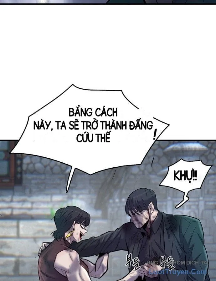 Bù Nhìn - Chap 138 - Trang 24