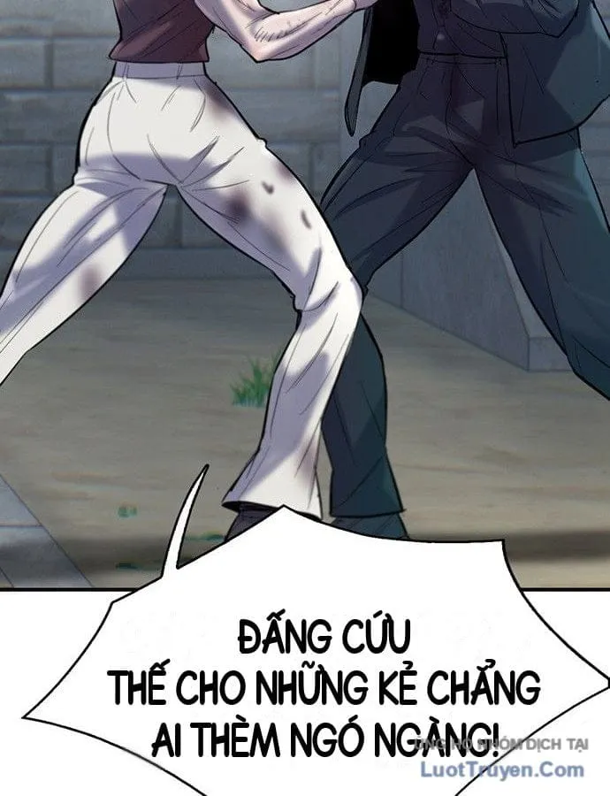 Bù Nhìn - Chap 138 - Trang 25
