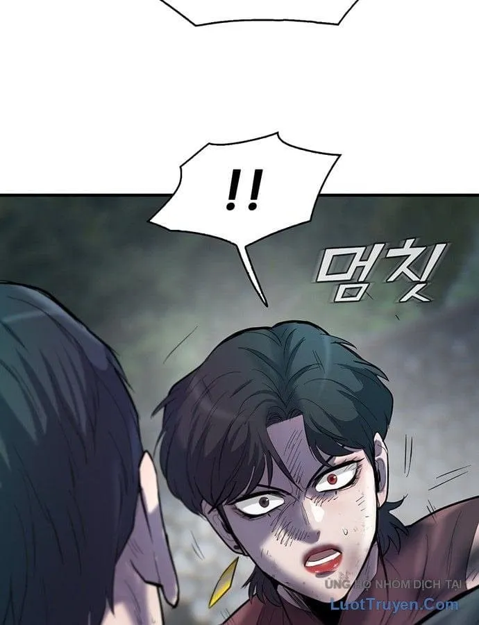 Bù Nhìn - Chap 138 - Trang 26