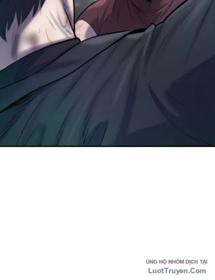 Bù Nhìn - Chap 138 - Trang 27