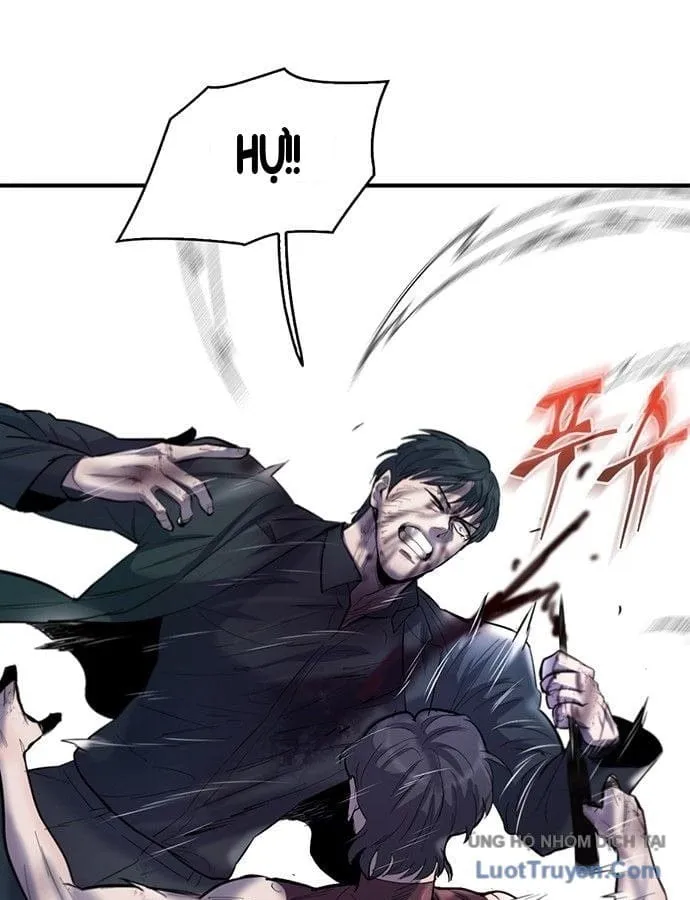 Bù Nhìn - Chap 138 - Trang 28