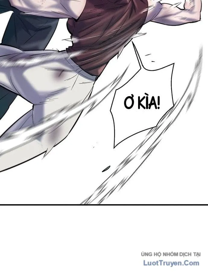 Bù Nhìn - Chap 138 - Trang 29