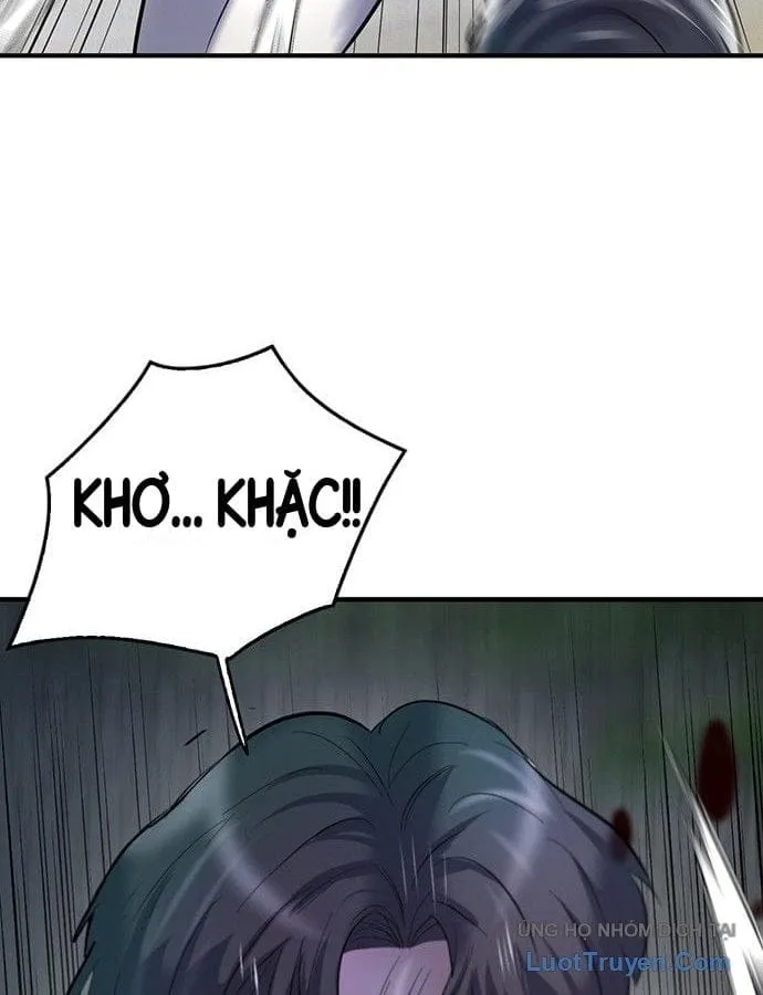 Bù Nhìn - Chap 138 - Trang 33