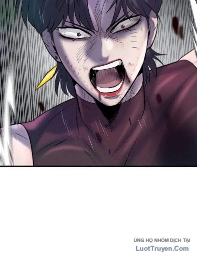 Bù Nhìn - Chap 138 - Trang 34