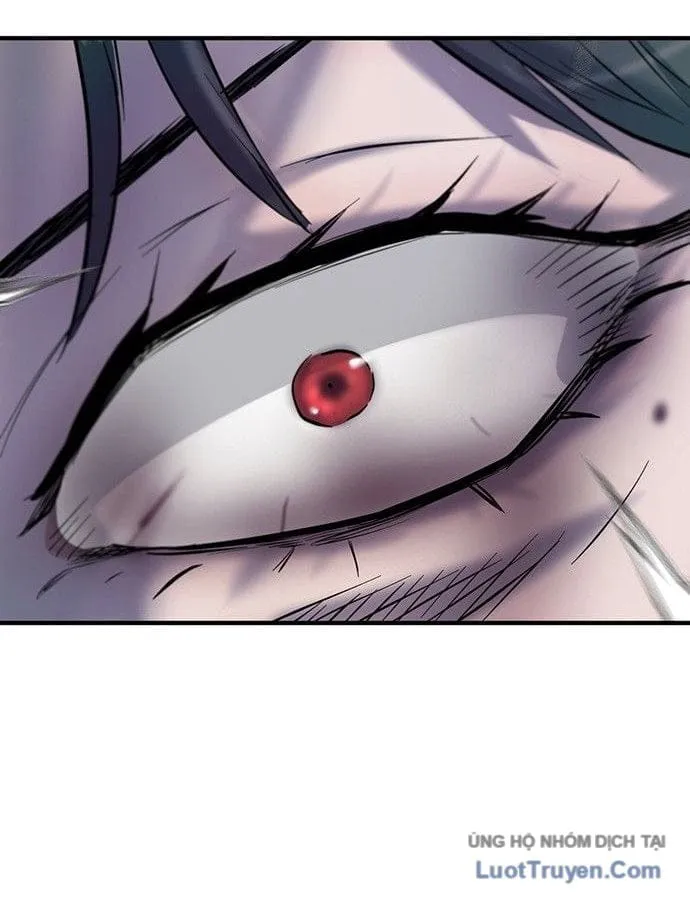 Bù Nhìn - Chap 138 - Trang 35