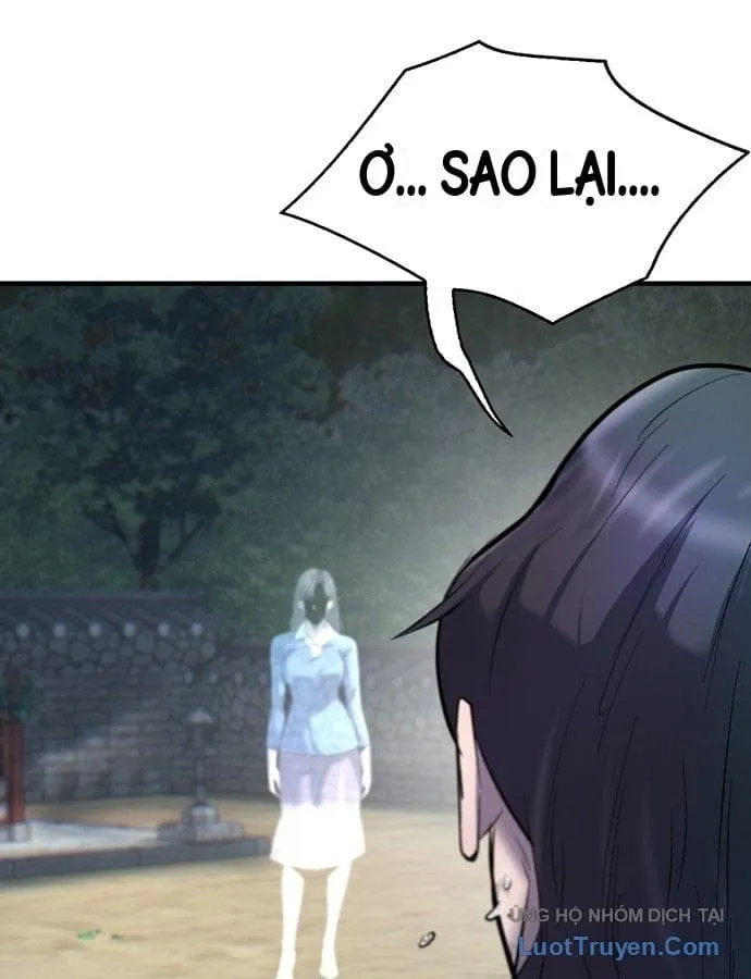 Bù Nhìn - Chap 138 - Trang 36