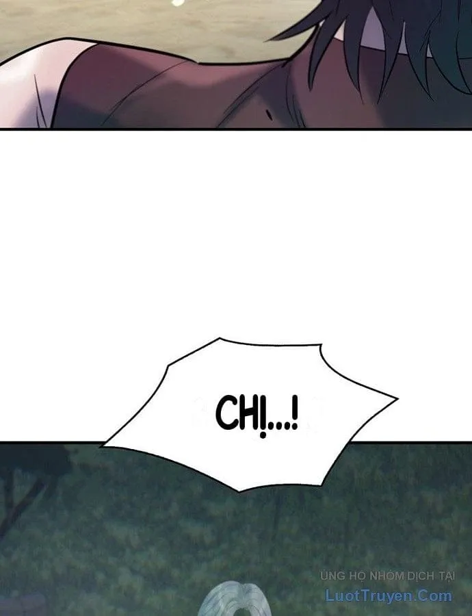 Bù Nhìn - Chap 138 - Trang 37
