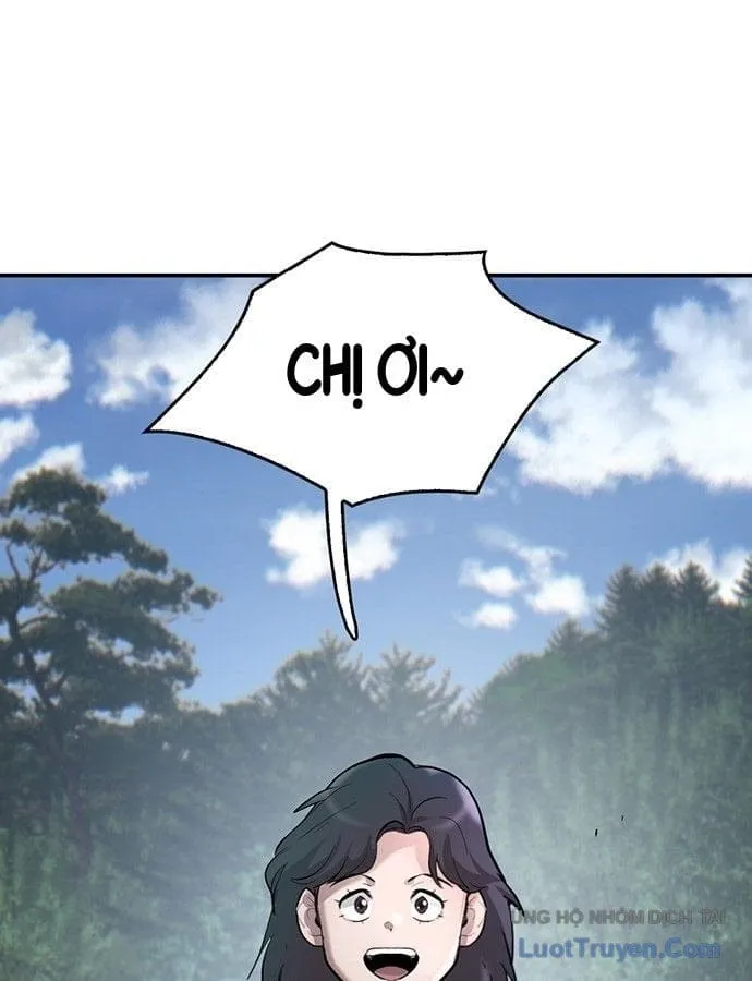 Bù Nhìn - Chap 138 - Trang 40