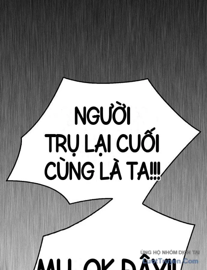 Bù Nhìn - Chap 138 - Trang 5