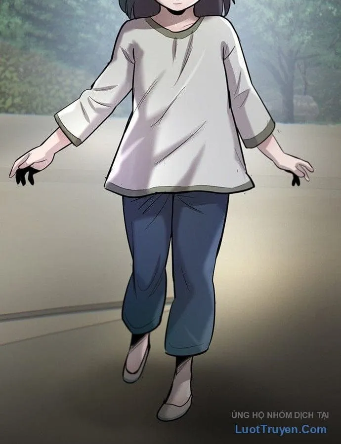Bù Nhìn - Chap 138 - Trang 41