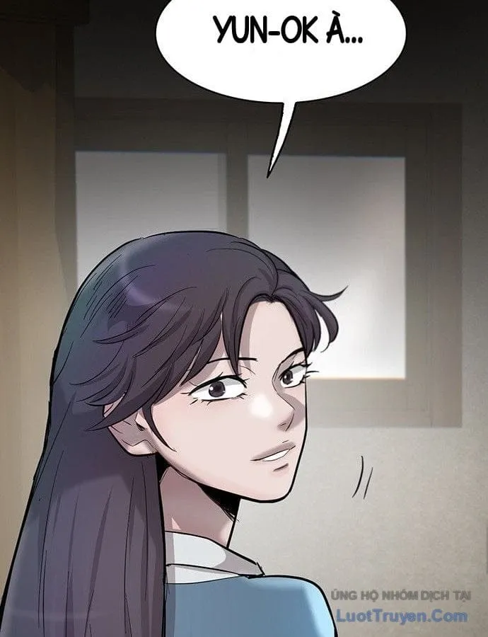 Bù Nhìn - Chap 138 - Trang 45
