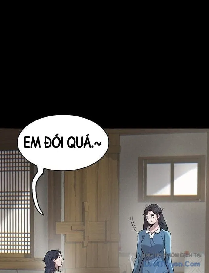 Bù Nhìn - Chap 138 - Trang 47