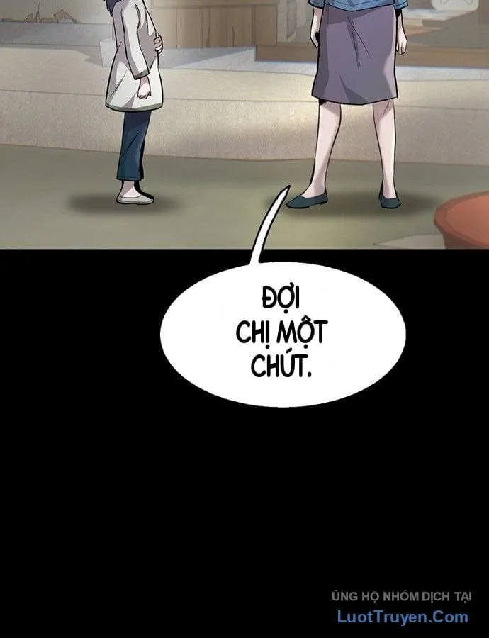 Bù Nhìn - Chap 138 - Trang 48