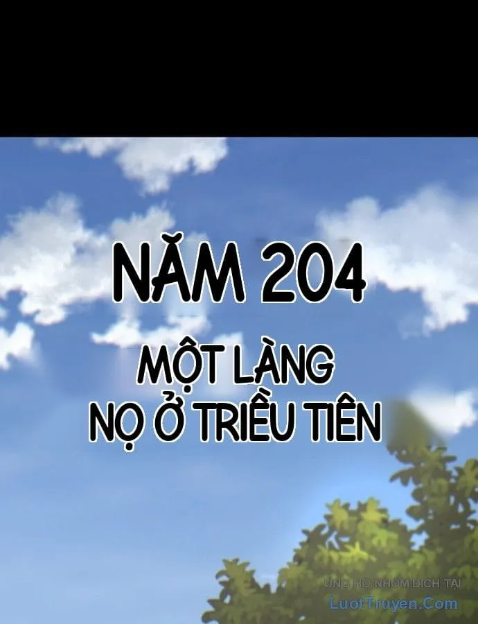Bù Nhìn - Chap 138 - Trang 49