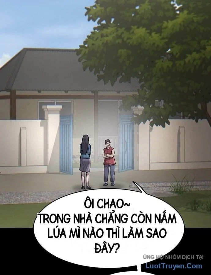 Bù Nhìn - Chap 138 - Trang 50