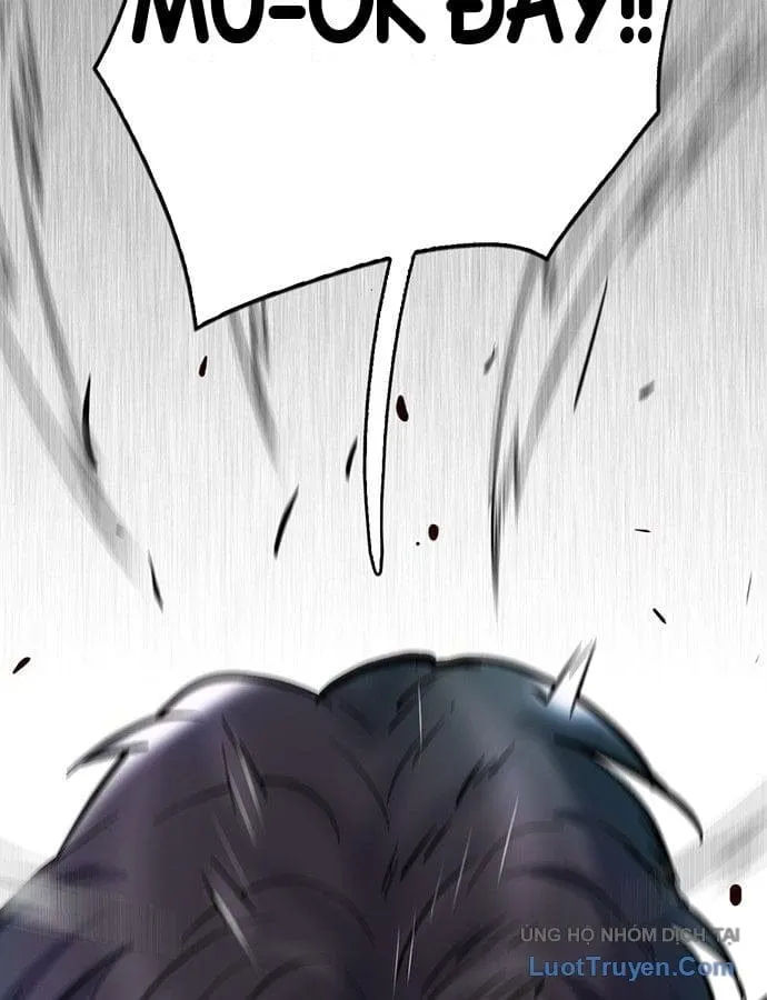 Bù Nhìn - Chap 138 - Trang 6