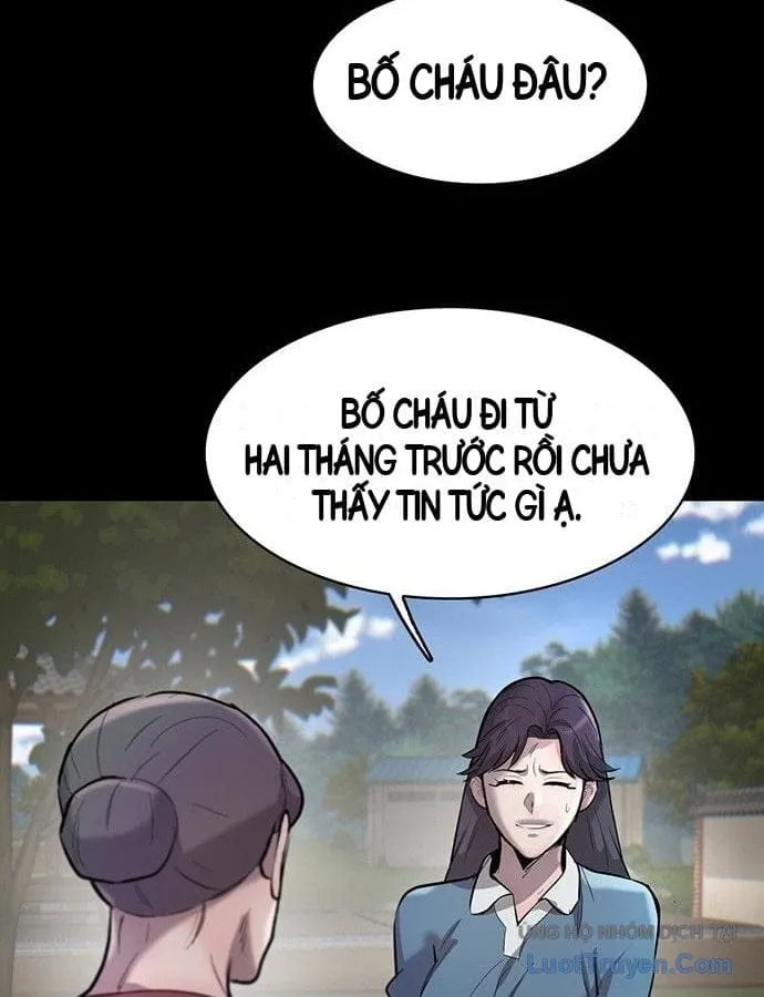 Bù Nhìn - Chap 138 - Trang 51