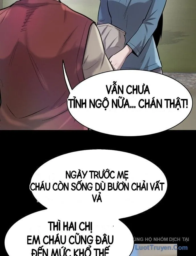 Bù Nhìn - Chap 138 - Trang 52