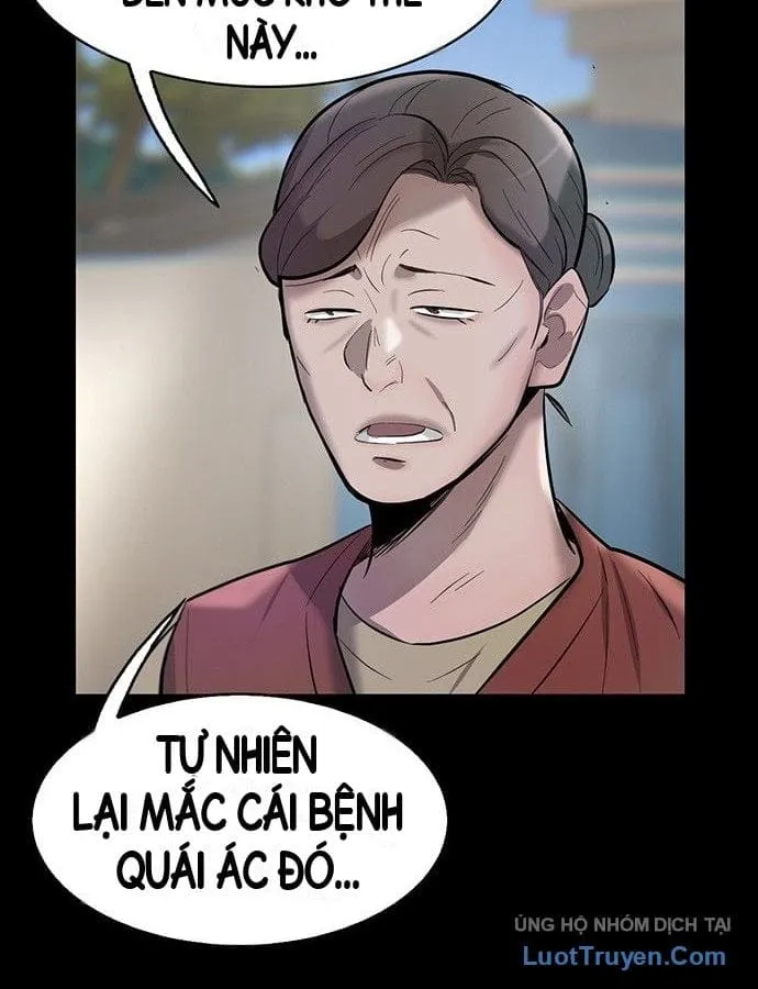 Bù Nhìn - Chap 138 - Trang 53