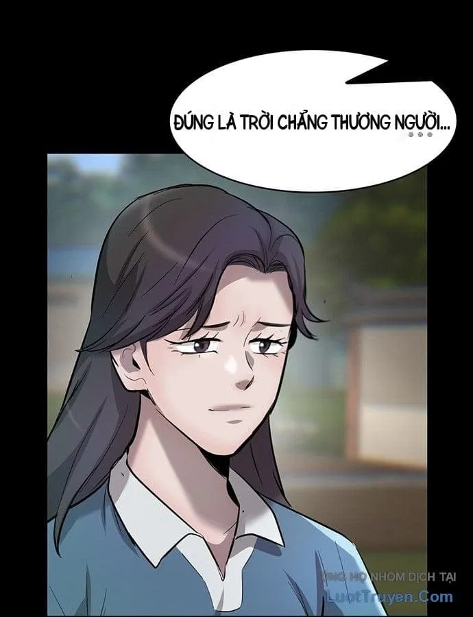 Bù Nhìn - Chap 138 - Trang 54