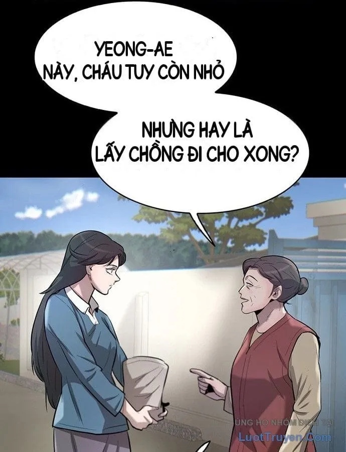 Bù Nhìn - Chap 138 - Trang 55