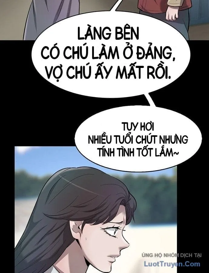 Bù Nhìn - Chap 138 - Trang 56