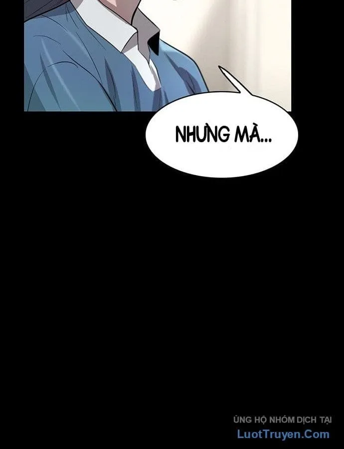 Bù Nhìn - Chap 138 - Trang 57