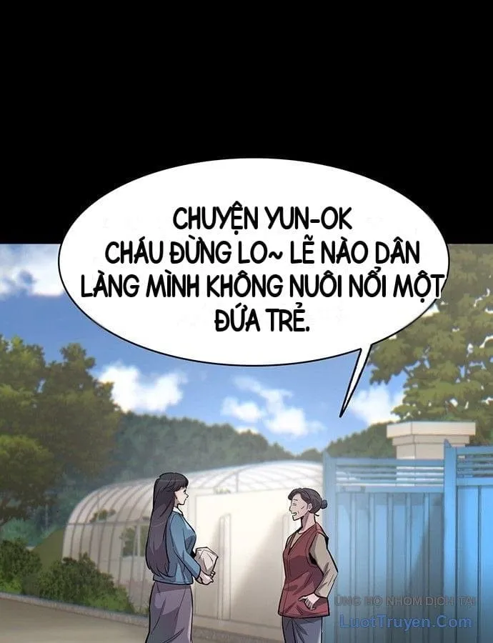 Bù Nhìn - Chap 138 - Trang 58