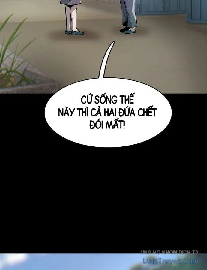 Bù Nhìn - Chap 138 - Trang 59