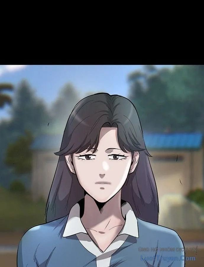 Bù Nhìn - Chap 138 - Trang 61