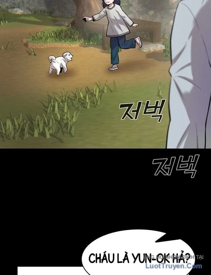 Bù Nhìn - Chap 138 - Trang 64