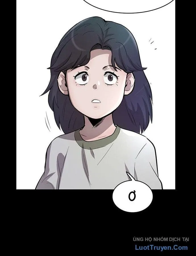 Bù Nhìn - Chap 138 - Trang 65