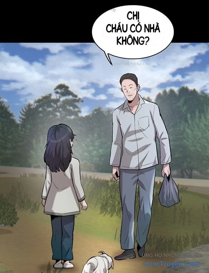 Bù Nhìn - Chap 138 - Trang 66