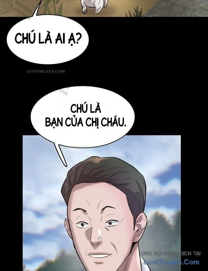 Bù Nhìn - Chap 138 - Trang 67